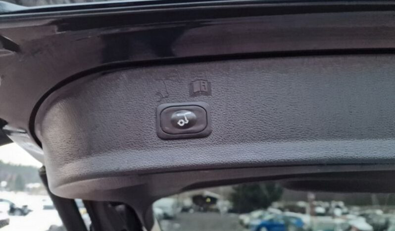 Ford Kuga 1,5 Ecoboost 150 KM z niskim przebiegiem 78 tys km !! full