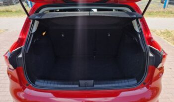 Fiat Tipo 1,4 16v 95 KM z bardzo niskim oryginalnym przebiegiem 39 tys full