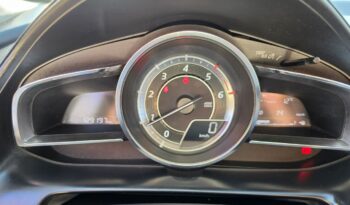 Mazda cx3 1,5 diesel  biała perła z niskim przebiegiem 129 tyś km !!! full