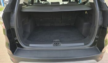Ford Kuga 1,5 Ecoboost 150 KM z niskim przebiegiem 78 tys km !! full