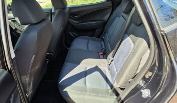 Hyundai ix20 1,4 benzynka 90 KM z niskim przebiegiem 94 tyś km !!! full