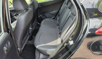 Hyundai i10 1,0 benzynka 5 drzwi bardzo ładne małe autko !!! full