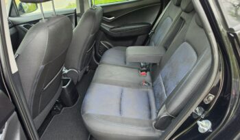 Hyundai ix20 Lift 1,4 benzynka 90 KM z niskim przebiegiem 129 tyś km ! full