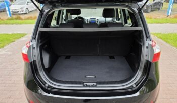 Hyundai ix20 Lift 1,4 benzynka 90 KM z niskim przebiegiem 129 tyś km ! full