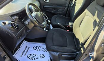 Renault Captur  1,5 dci 90 KM Lift 2019 rok !!! full
