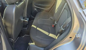 Renault Captur  1,5 dci 90 KM Lift 2019 rok !!! full