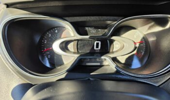 Renault Captur  1,5 dci 90 KM Lift 2019 rok !!! full