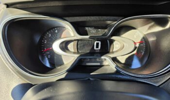 Renault Captur  1,5 dci 90 KM Lift 2019 rok !!! full