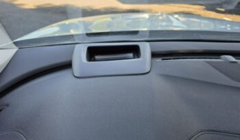 Opel Insignia Sports Tourer 2,0 diesel 210 KM z niskim przebiegiem !!! full