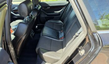 Audi A6 Avant 3,0 tdi  225 KM !!! full