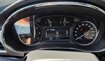 Opel Mokka X 1,6 cdti z niskim przebiegiem 135 tys km !!! full