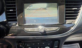Opel Mokka X 1,6 cdti z niskim przebiegiem 135 tys km !!! full