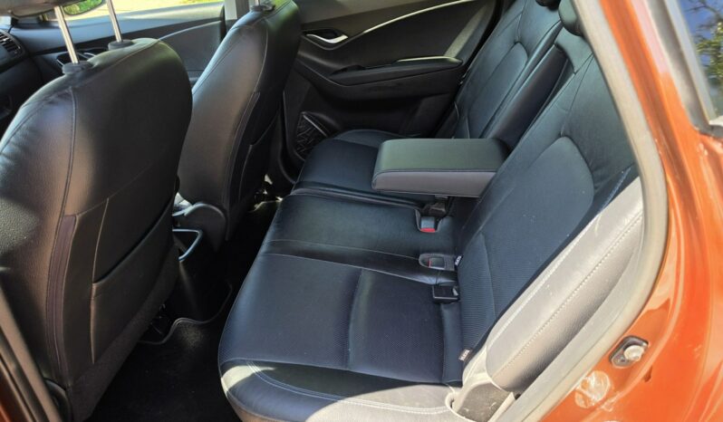 Hyundai ix20 1,4 benzynka 90 KM z niskim przebiegiem 94 tyś km !!! full
