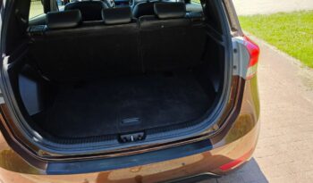 Hyundai ix20 1,4 benzynka 90 KM z niskim przebiegiem 94 tyś km !!! full