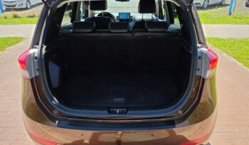 Hyundai ix20 1,4 benzynka 90 KM z niskim przebiegiem 94 tyś km !!! full