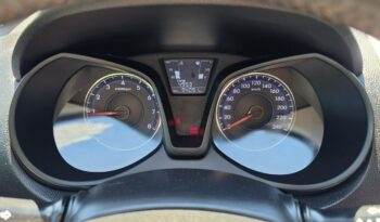 Hyundai ix20 1,4 benzynka 90 KM z niskim przebiegiem 94 tyś km !!! full