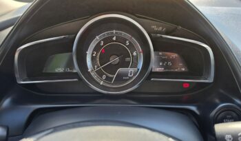 Mazda cx3 1,5 diesel  biała perła z niskim przebiegiem 129 tyś km !!! full