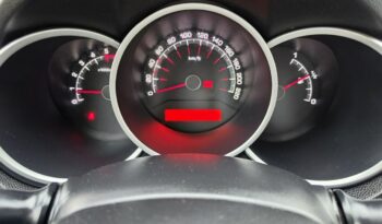 Kia Venga 1,4 diesel w ładnym kolorze niski przebieg 141 tys km ! full
