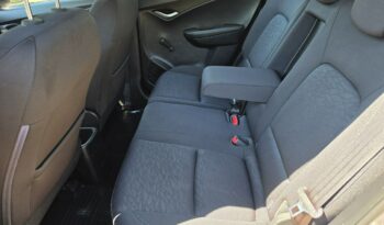 Hyundai ix20 Lift 1,6 benzyna z niskim przebiegiem 149 tyś km! full