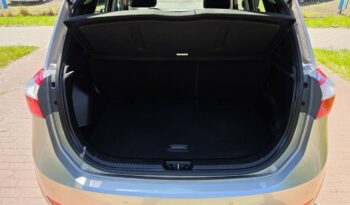 Hyundai ix20 Lift 1,6 benzyna z niskim przebiegiem 149 tyś km! full