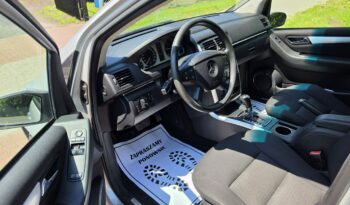 Mercedes B180 2,0 diesel automat w dobrym stanie !!! full