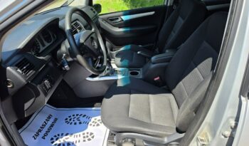 Mercedes B180 2,0 diesel automat w dobrym stanie !!! full