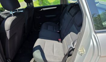 Mercedes B180 2,0 diesel automat w dobrym stanie !!! full