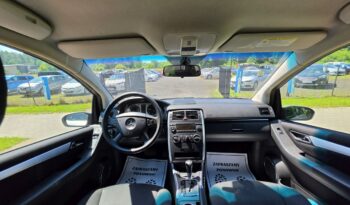 Mercedes B180 2,0 diesel automat w dobrym stanie !!! full