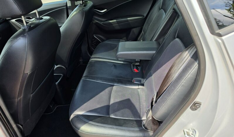 Hyundai ix20 1,4 diesel 90 KM ekonomiczny z niskim spalaniem ! full