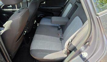 Kia Venga 1,6 benzyna z automatyczną skrzynią biegów 57 tyś km !!! full