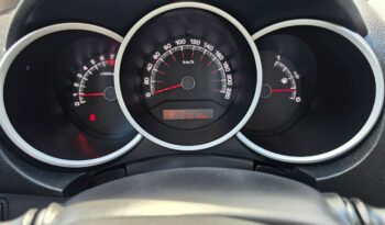 Kia Venga 1,6 benzyna z automatyczną skrzynią biegów 57 tyś km !!! full