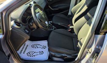 Seat Ibiza 1,0 beznynka wersja FR line 94 tyś km !!! full