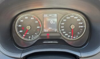 Seat Ibiza 1,0 beznynka wersja FR line 94 tyś km !!! full