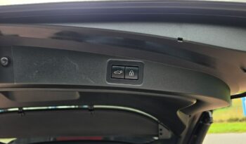 Toyota Corolla 1,8 benzyna-hybryda niski przebieg 91 tyś km automat ! full
