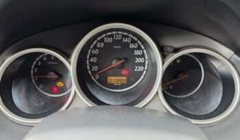 Honda Jazz 1,2 benzyna z klimatyzacja !!! full
